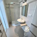 Kaja 200 Metrow Od Morza Guest house Miedzyzdroje