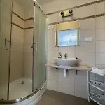 Kaja 200 Metrow Od Morza 3* Miedzyzdroje
