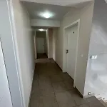 Kaja 200 Metrow Od Morza Guest house Miedzyzdroje