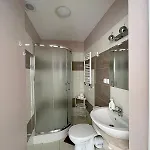 Kaja 200 Metrow Od Morza 3* Miedzyzdroje