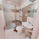 Kaja 200 Metrow Od Morza Guest house 3*