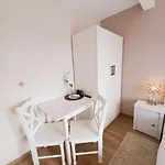 Guest house Kaja 200 Metrow Od Morza 3*