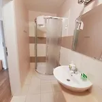 Kaja 200 Metrow Od Morza 3* Miedzyzdroje
