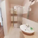 Kaja 200 Metrow Od Morza Guest house